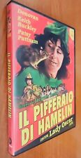 Dvd lady oscar usato  Roma