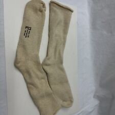 Wool socks usgi for sale  Woodbridge