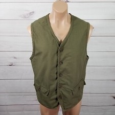 Territory ahead mens for sale  New Bedford