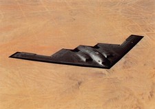 jack aircraft wing for sale  Palm Bay