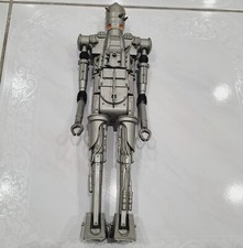 1980 star wars for sale  Orlando