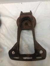 Vintage linzing water for sale  Barronett