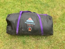 Wynnster eagle tent for sale  CORBY