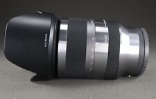 Sony alpha sel gebraucht kaufen  Wuppertal