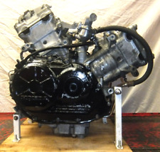 Honda vfr 750f for sale  SOUTHAMPTON