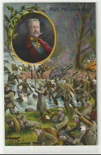 Militari ww1 1914 usato  Tufara