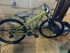 Mtb bike for sale  East Brunswick