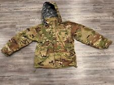 Multicam ocp gen for sale  Calhoun