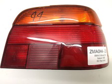 Bmw series e39 for sale  GLOUCESTER
