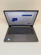 Lenovo thinkbook 13s gebraucht kaufen Lenovo thinkbook 13s gebraucht kaufen  Deutschland