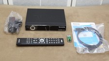Technisat technibox uhd gebraucht kaufen  Willich