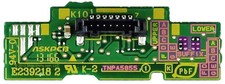 Panasonic txn k1usuus for sale  Burnsville