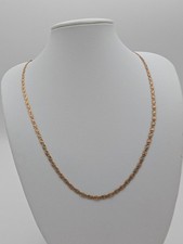 vintage 10k gelbgold gebraucht kaufen vintage 10k gelbgold gebraucht kaufen Stade