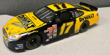 Matt kenseth diecast for sale  Shorewood