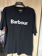 Barbour shirt for sale  WILLENHALL