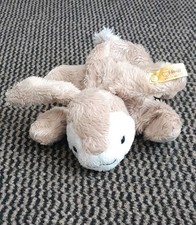 Steiff hase liegend gebraucht kaufen  Erlangen