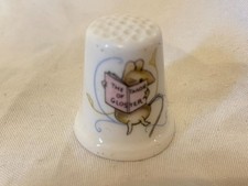 Vintage wedgwood bone for sale  KNARESBOROUGH