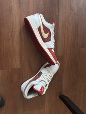 Air jordan low for sale  Kennesaw