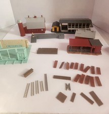 Vintage 1960s 1970s for sale  Woodward