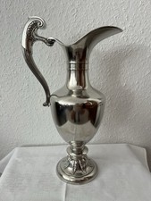 karaffe antik gebraucht kaufen karaffe antik gebraucht kaufen Trebur