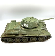 Panzer sowjet drucker gebraucht kaufen  Essen