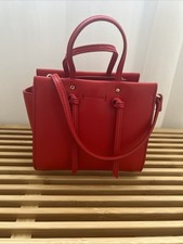 Zara mini bag gebraucht kaufen  Remchingen