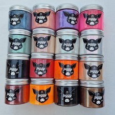 Little piggy pigment for sale  IPSWICH