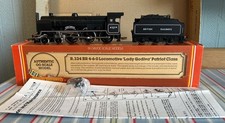 Hornby r.324 gauge for sale  WINDSOR