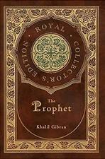 The prophet case gebraucht kaufen  Stuttgart