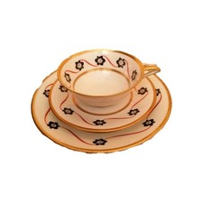 Ancienne tasse tasse d'occasion Ancienne tasse tasse d'occasion  Le Mans