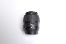 Nikon nikkor 35mm for sale  Wheeling