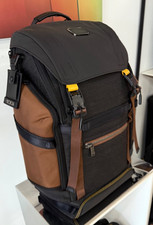 New tumi alpha for sale  Port Saint Lucie