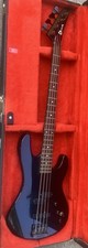 Vintage black 1987 for sale  Jerseyville