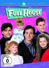 Full house season for sale  UK