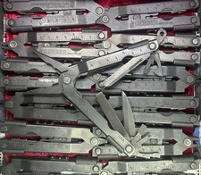 Gerber multi plier for sale  Norwalk