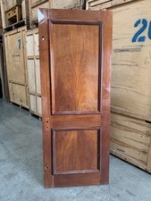 Large mahogany doors for sale Large mahogany doors for sale  GILLINGHAM