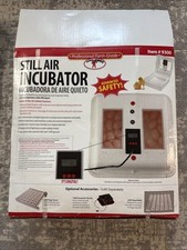 little giant egg incubator for sale little giant egg incubator for sale King of Prussia