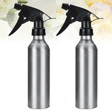 Pezzi bottiglia spray usato  Spedire a Italy