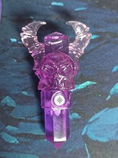 Magic skull figurine d'occasion  Meaux