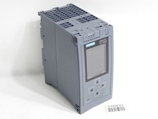 Siemens 1500 cpu gebraucht kaufen Siemens 1500 cpu gebraucht kaufen  Rottenburg am Neckar