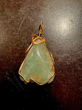 Rare beau médaillon d'occasion  Grenoble-