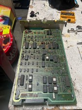 Pole position arcade for sale  Las Vegas