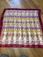 Vintage claire neuville for sale  TELFORD
