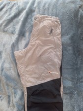 Montane light weight for sale  SWANSEA