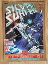 Marvel comic exklusiv gebraucht kaufen  Albershausen