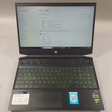 Pavilion gaming ec1010nr for sale  Milwaukee