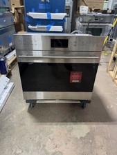 Wolf series wall for sale  Indianapolis