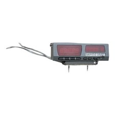 Pulsar taxi meter for sale  West Palm Beach