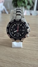 breil milano manta usato breil milano manta usato Perugia