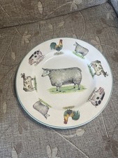 Vintage farmyard sheep for sale  BALLYMONEY